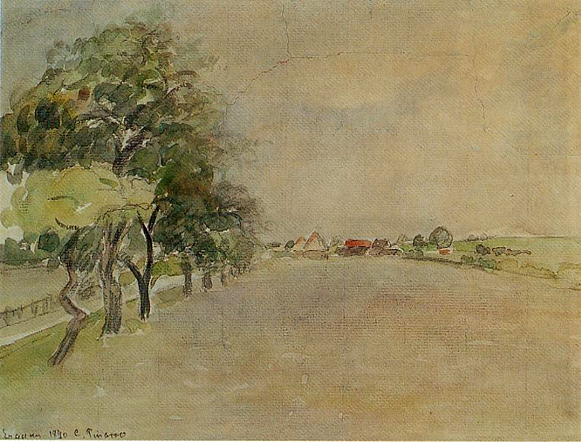 Camille+Pissarro-1830-1903 (474).jpg